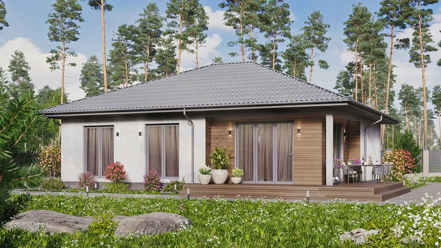 Фасад-Nordic-1-size