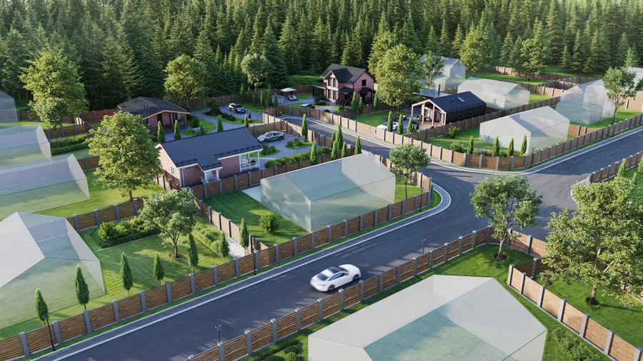 КОРОБИЦИНО