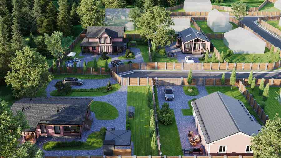 КОРОБИЦИНО1