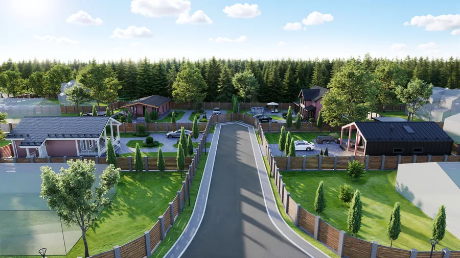 КОРОБИЦИНО2