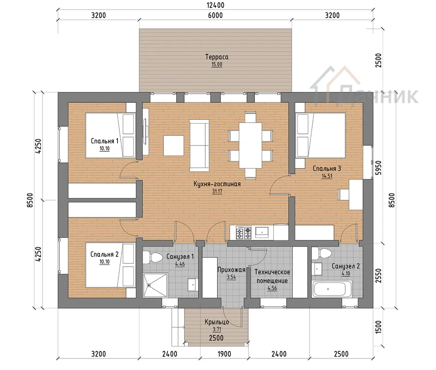 Матера- Планировка-ресайз