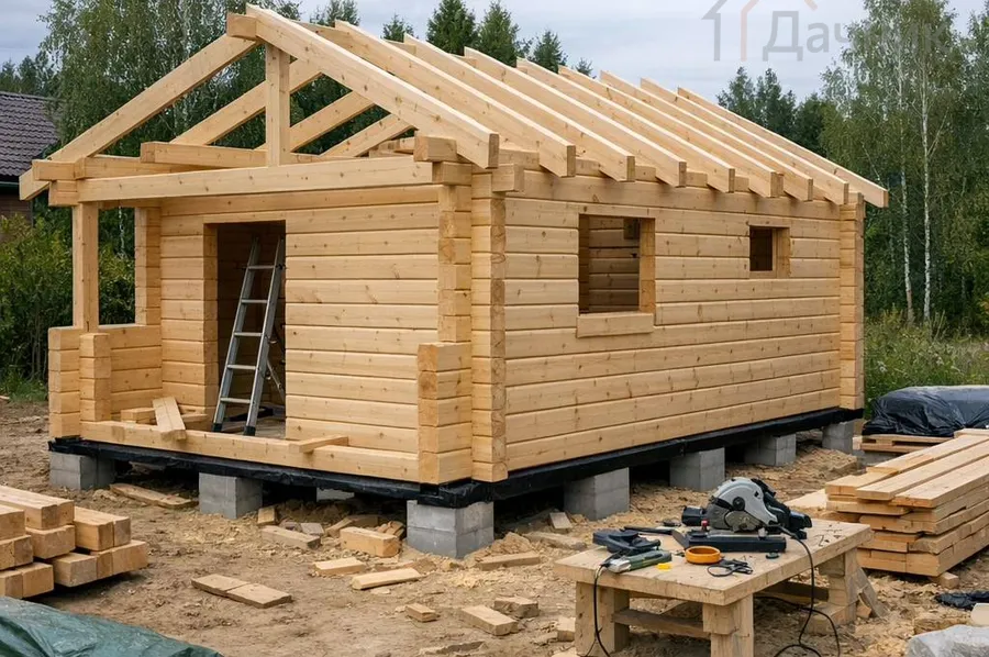 photo_2026-04-16_16-48-31