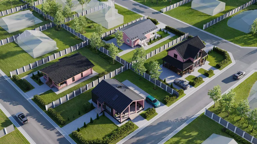 высокогорье1