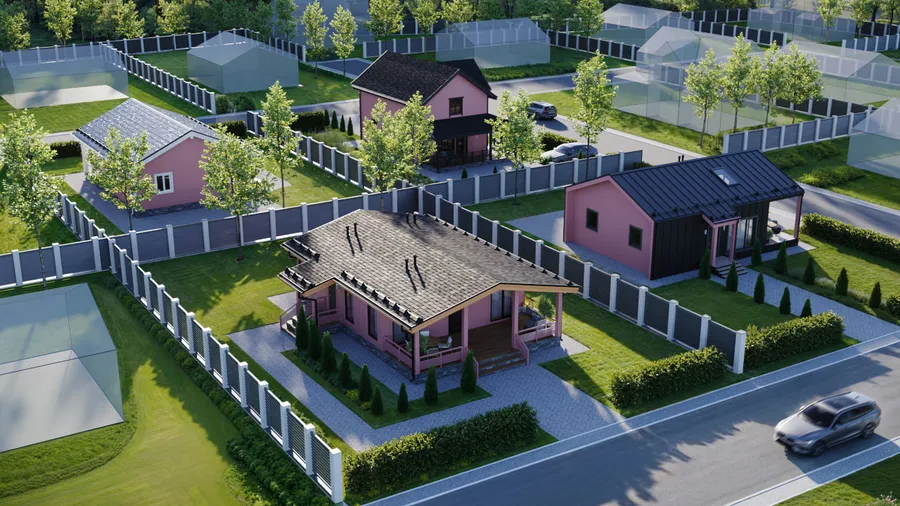 высокогорье2