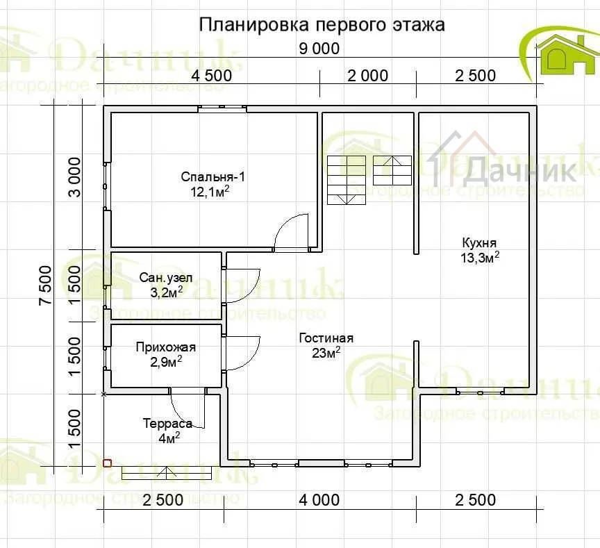 196_bigimage_1621854679.jpg