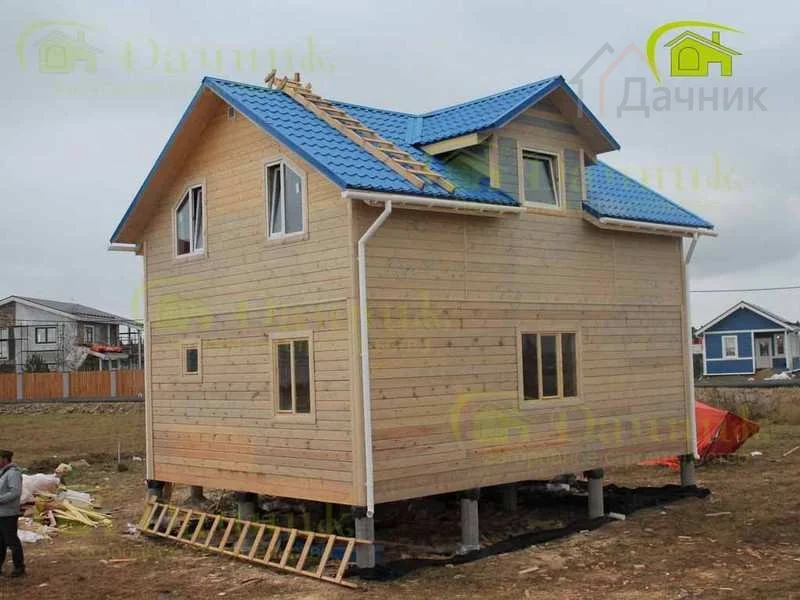 360_bigimage_1449743988.jpg
