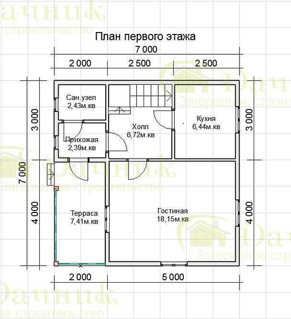 48_bigimage_1556874218.jpg
