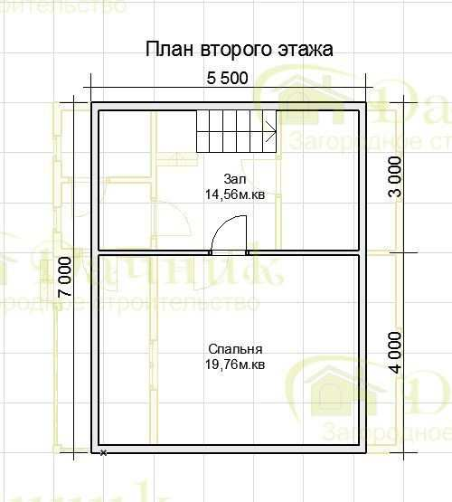 48_bigimage_1556874219.jpg