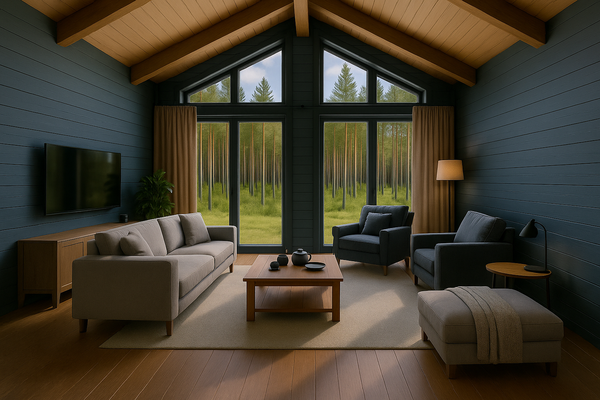 ДК-233-Интерьер-1