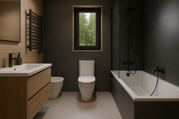 ДК-233-Интерьер-2