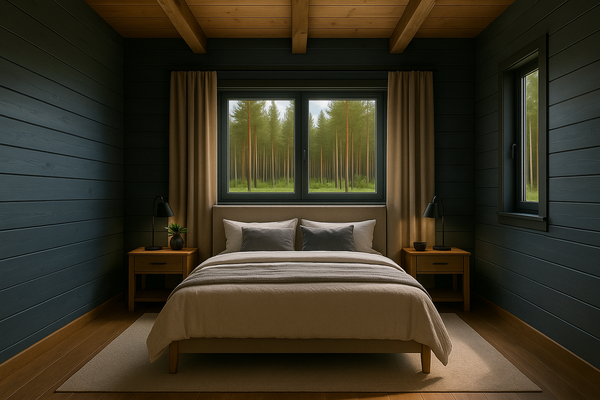 ДК-233-Интерьер-3