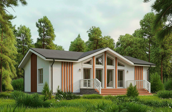 Фасад-1-ресайз