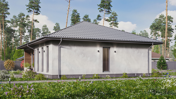 Фасад-Nordic-3 - size