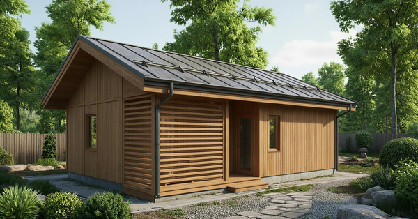 Фасад ДК-198-2026