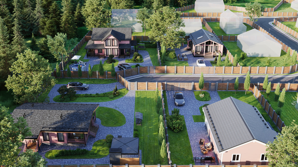 КОРОБИЦИНО1