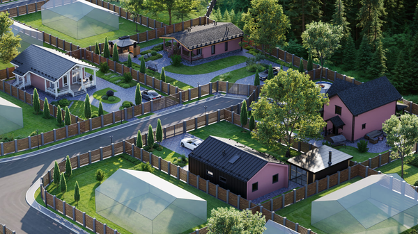 КОРОБИЦИНО3