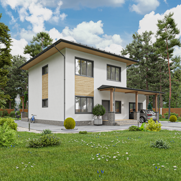 Project 9 (2)