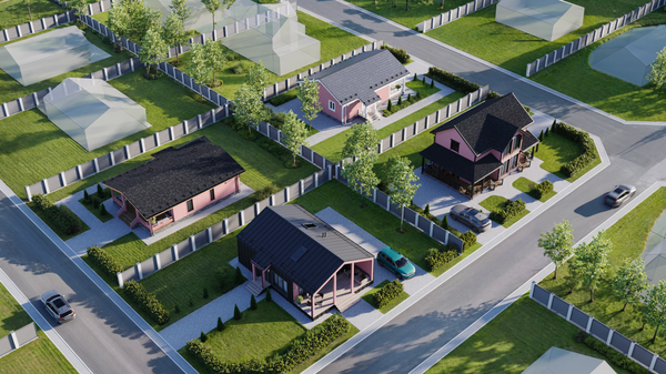 высокогорье1