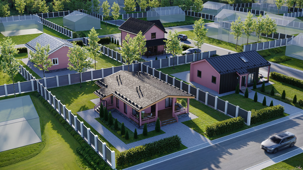 высокогорье2