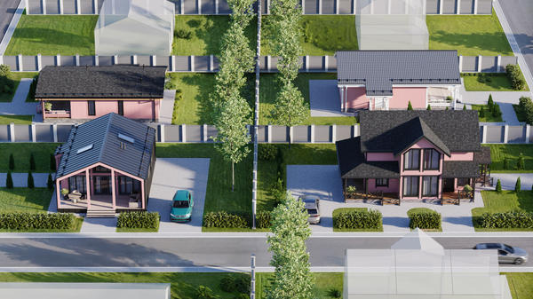 высокогорье3